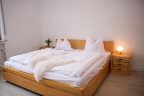 Welcome in - Kiefernweg 14-M Winterberg